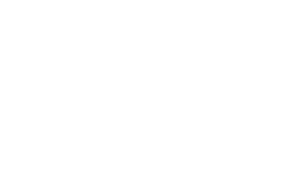 Faculté des Langues, des Lettres et des Arts de Nador